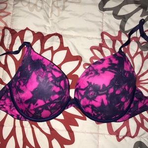 Victoria’s Secret Bra